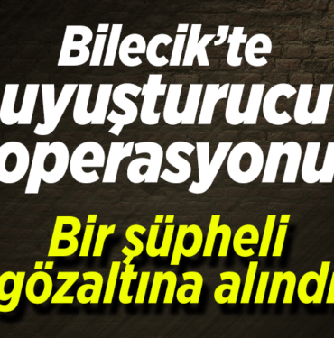 oper