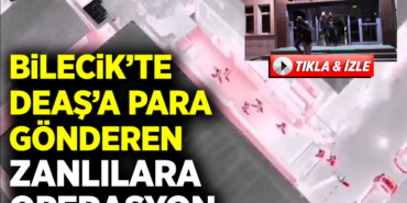 opp