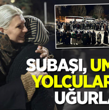 subası