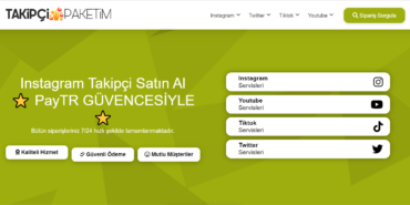 takipci-paketim