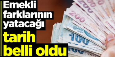tarih