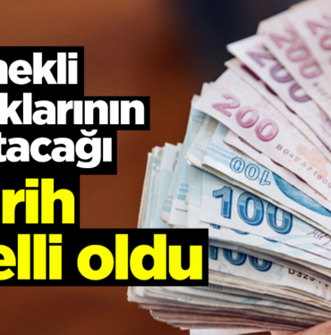 tarih