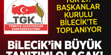 tgkkkk
