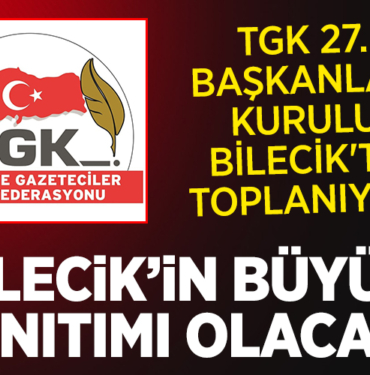 tgkkkk