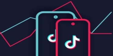 tiktok izlenme hilesi, tiktok izlenme, tiktok izlenme hilesi ücretsiz (3)