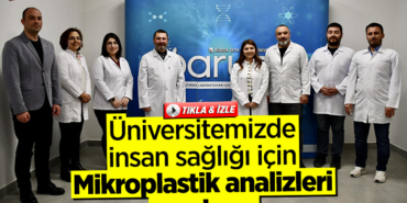 univ