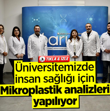 univ
