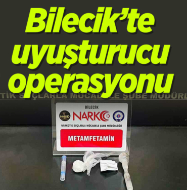 uyus
