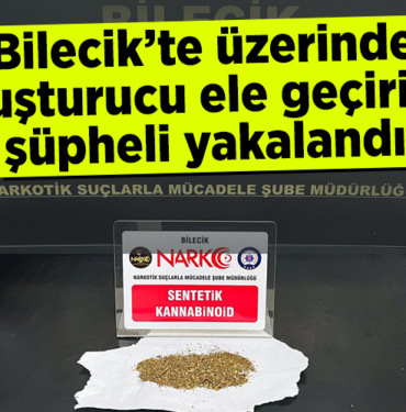 uyus