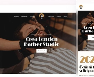 web tasarım (8)