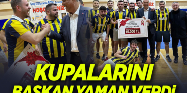 yaman