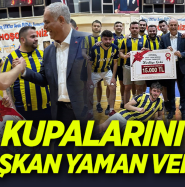 yaman