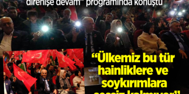 yaman