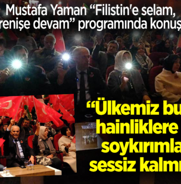 yaman