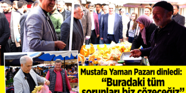 yaman