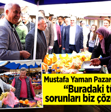 yaman