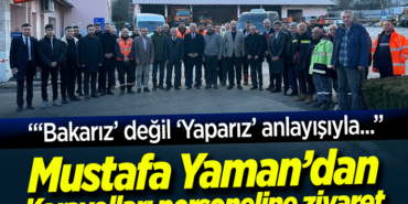 yaman