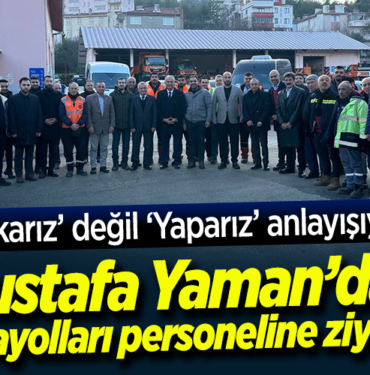 yaman