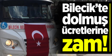 zaM