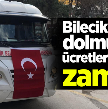 zaM