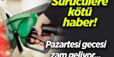 zamgeliyor