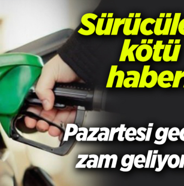 zamgeliyor