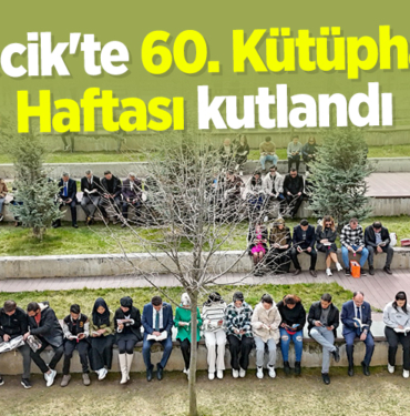 60