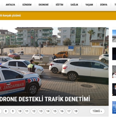 Alanya Basın (4)