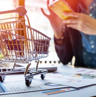 Ankara web tasarım, İstanbul web tasarım, e-ticaret danışmanlığı (9)