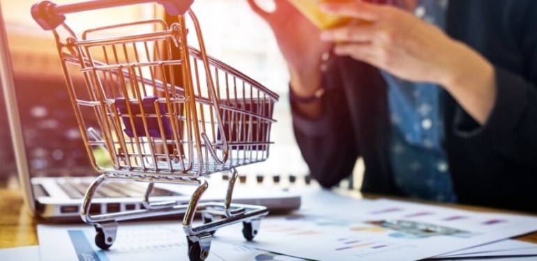Rox Software ile E-Ticaret Danışmanlığının Gücü