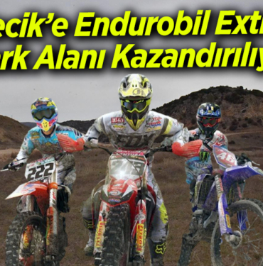 ENDURRO