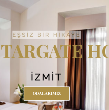 Ekran Resmi 2024-03-23 09.58.39