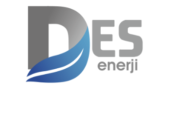 Ekran Resmi 2024-03-23 10.01.21