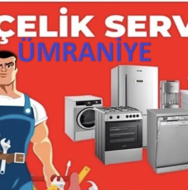 Ekran Resmi 2024-03-27 19.52.22