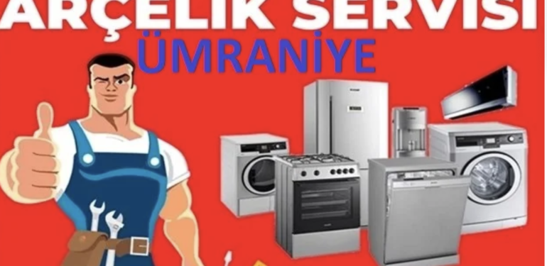 Çamaşır Makinesi Neden Su Boşaltmaz: Sebep ve Çözüm Yolları
