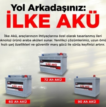 Esenyurt Ucuz Akü (3)