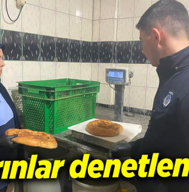 FIRINLAR
