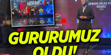GURUR