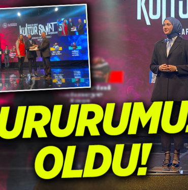 GURUR