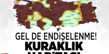 Harita-alarm-veriyor-Subat-2024-cok-kurak-gecti kopyala