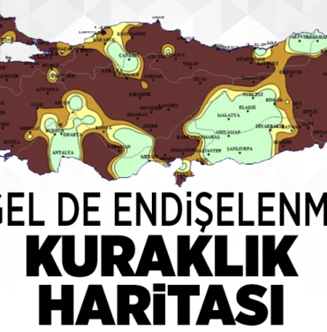 Harita-alarm-veriyor-Subat-2024-cok-kurak-gecti kopyala