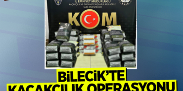 KACAK