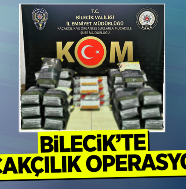 KACAK