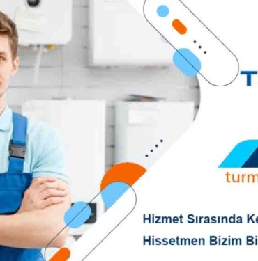 Klima Montajı, Klima Servisi, Kazan ve Brülör Servisi (1)