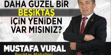 MUSTAFAVURAL