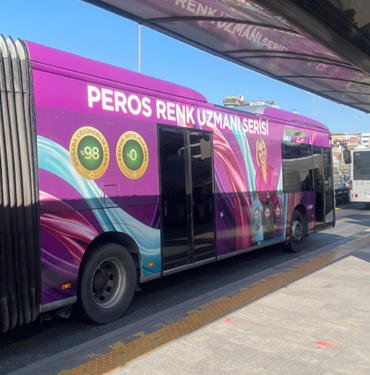 Metrobüs-Reklamları-ile-Şehir-İçi-Pazarlamanın-Yeni-Yüzü