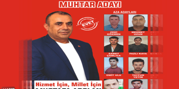 Mustafaarslan