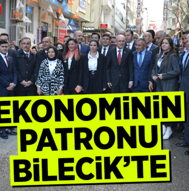 PATRONU