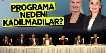 PROGRAMA