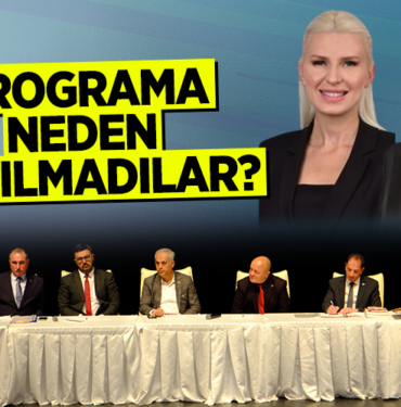 PROGRAMA